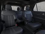 2026 Ford Explorer 4x4 SUV for sale #F67757 - photo 11