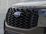2026 Ford Explorer 4x4 SUV for sale #F67757 - photo 17