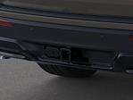 2026 Ford Explorer 4x4 SUV for sale #F67757 - photo 23