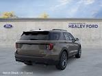 2026 Ford Explorer 4x4 SUV for sale #F67757 - photo 8