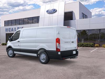 2026 Ford Transit 150 Low Roof AWD Empty Cargo Van for sale #F67758 - photo 2