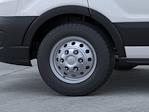 2026 Ford Transit 150 Low Roof AWD Empty Cargo Van for sale #F67758 - photo 19