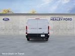 2026 Ford Transit 150 Low Roof AWD Empty Cargo Van for sale #F67758 - photo 5