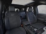 2026 Ford Explorer 4x4 SUV for sale #F67770 - photo 10