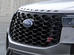 2026 Ford Explorer 4x4 SUV for sale #F67770 - photo 17