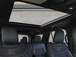 2026 Ford Explorer 4x4 SUV for sale #F67770 - photo 22