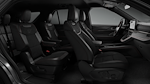2026 Ford Explorer 4x4 SUV for sale #F67770 - photo 29