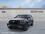 2026 Ford Explorer 4x4 SUV for sale #F67771 - photo 2