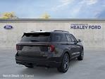 2026 Ford Explorer 4x4 SUV for sale #F67771 - photo 8