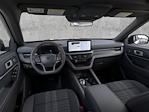 2026 Ford Explorer 4x4 SUV for sale #F67771 - photo 9