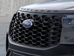 2026 Ford Explorer 4x4 SUV for sale #F67771 - photo 17