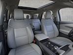 2026 Ford Explorer 4x4 SUV for sale #F67772 - photo 10