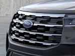2026 Ford Explorer 4x4 SUV for sale #F67772 - photo 17