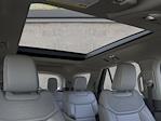 2026 Ford Explorer 4x4 SUV for sale #F67772 - photo 22