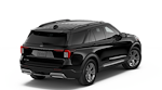 2026 Ford Explorer 4x4 SUV for sale #F67772 - photo 26
