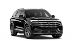 2026 Ford Explorer 4x4 SUV for sale #F67772 - photo 27