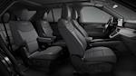 2026 Ford Explorer 4x4 SUV for sale #F67772 - photo 29