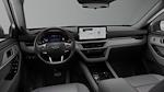 2026 Ford Explorer 4x4 SUV for sale #F67772 - photo 30