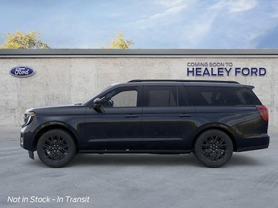 2026 Ford Expedition MAX 4x4 SUV for sale #F67789 - photo 2
