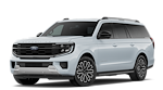 2026 Ford Expedition MAX 4x4 SUV for sale #F67802 - photo 1