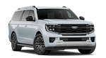 2026 Ford Expedition MAX 4x4 SUV for sale #F67802 - photo 1