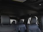 2026 Ford Explorer 4x4 SUV for sale #F67819 - photo 21