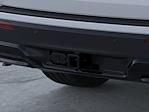 2026 Ford Explorer 4x4 SUV for sale #F67819 - photo 22