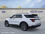 2026 Ford Explorer 4x4 SUV for sale #F67819 - photo 1