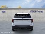 2026 Ford Explorer 4x4 SUV for sale #F67819 - photo 4