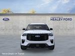 2026 Ford Explorer 4x4 SUV for sale #F67819 - photo 5