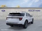 2026 Ford Explorer 4x4 SUV for sale #F67819 - photo 7