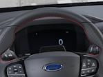 2026 Ford Explorer 4x4 SUV for sale #F67820 - photo 13