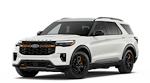 2026 Ford Explorer 4x4 SUV for sale #F67822 - photo 23