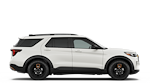 2026 Ford Explorer 4x4 SUV for sale #F67822 - photo 27