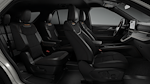 2026 Ford Explorer 4x4 SUV for sale #F67822 - photo 28