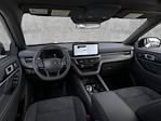 2026 Ford Explorer 4x4 SUV for sale #F67823 - photo 9