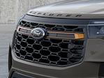 2026 Ford Explorer 4x4 SUV for sale #F67823 - photo 17