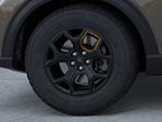 2026 Ford Explorer 4x4 SUV for sale #F67823 - photo 19