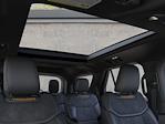 2026 Ford Explorer 4x4 SUV for sale #F67823 - photo 22