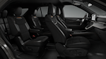 2026 Ford Explorer 4x4 SUV for sale #F67823 - photo 29