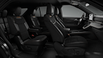 2026 Ford Explorer 4x4 SUV for sale #F67824 - photo 28