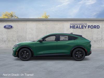 2026 Ford Mustang Mach-E AWD SUV for sale #F67828EV - photo 2