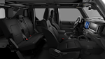 2026 Ford Bronco 4x4 SUV for sale #F67836 - photo 31
