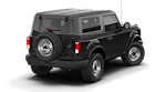 2026 Ford Bronco 4x4 SUV for sale #F67837 - photo 1