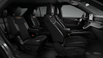 2026 Ford Explorer 4x4 SUV for sale #F67848 - photo 27