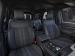 2026 Ford Explorer 4x4 SUV for sale #F67849 - photo 9