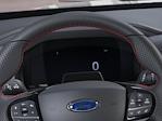 2026 Ford Explorer 4x4 SUV for sale #F67849 - photo 12