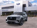 2026 Ford Explorer 4x4 SUV for sale #F67849 - photo 1