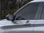 2026 Ford Explorer 4x4 SUV for sale #F67849 - photo 19