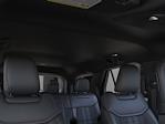 2026 Ford Explorer 4x4 SUV for sale #F67849 - photo 21